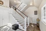18651 Caspian Court - Photo 12