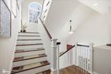 18651 Caspian Court - Photo 13