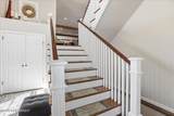 18651 Caspian Court - Photo 14