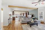 18651 Caspian Court - Photo 15