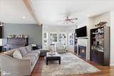 18651 Caspian Court - Photo 16