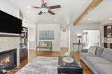 18651 Caspian Court - Photo 17