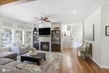 18651 Caspian Court - Photo 18