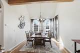 18651 Caspian Court - Photo 19