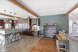 18651 Caspian Court - Photo 20