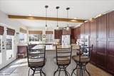 18651 Caspian Court - Photo 21