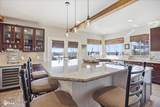 18651 Caspian Court - Photo 22