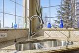 18651 Caspian Court - Photo 23