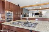18651 Caspian Court - Photo 24