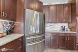18651 Caspian Court - Photo 25