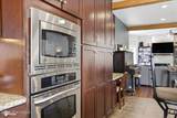 18651 Caspian Court - Photo 26