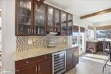 18651 Caspian Court - Photo 29