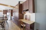 18651 Caspian Court - Photo 30