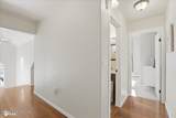 18651 Caspian Court - Photo 31