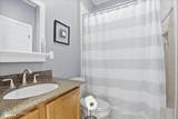 18651 Caspian Court - Photo 32