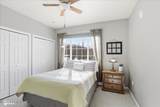 18651 Caspian Court - Photo 33