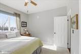 18651 Caspian Court - Photo 34