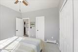 18651 Caspian Court - Photo 35