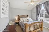 18651 Caspian Court - Photo 36