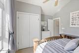 18651 Caspian Court - Photo 37