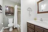 18651 Caspian Court - Photo 38
