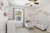 18651 Caspian Court - Photo 39