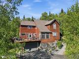 18651 Caspian Court - Photo 4