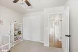 18651 Caspian Court - Photo 40