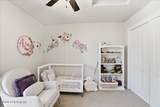 18651 Caspian Court - Photo 41