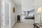 18651 Caspian Court - Photo 42