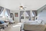 18651 Caspian Court - Photo 43