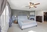 18651 Caspian Court - Photo 44