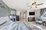 18651 Caspian Court - Photo 45