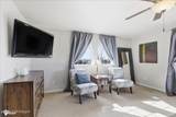 18651 Caspian Court - Photo 46