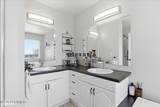18651 Caspian Court - Photo 47