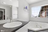 18651 Caspian Court - Photo 48