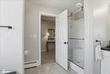 18651 Caspian Court - Photo 49