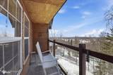 18651 Caspian Court - Photo 50
