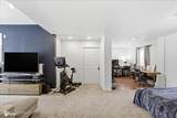 18651 Caspian Court - Photo 51