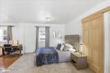 18651 Caspian Court - Photo 52