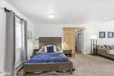 18651 Caspian Court - Photo 54