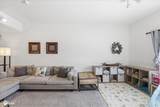 18651 Caspian Court - Photo 56