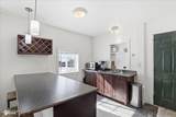 18651 Caspian Court - Photo 58