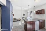 18651 Caspian Court - Photo 60