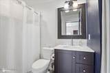 18651 Caspian Court - Photo 61