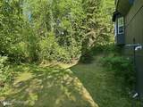 18651 Caspian Court - Photo 64