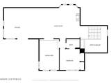 18651 Caspian Court - Photo 8