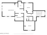 18651 Caspian Court - Photo 9