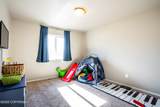 7385 Rodney Circle - Photo 22