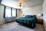 7385 Rodney Circle - Photo 23